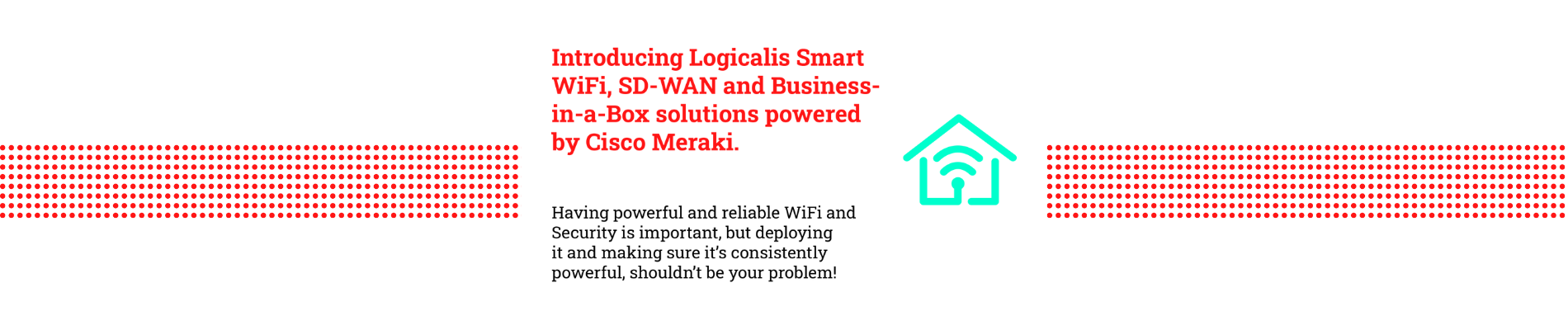 Logicalis image